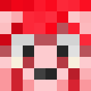 Joao_Drkness