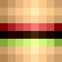 hamburger_14