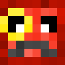 TeunHarm