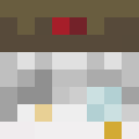 Murilobcarv
