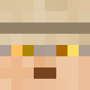 cameronos