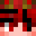 sBilzy