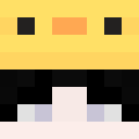 LilAlexx