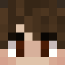 _piR