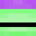 devitoe