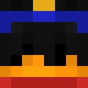 smurfyO_O