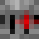 shendien