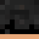 CharryPopper07