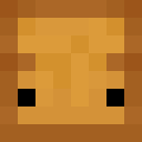MrBreadyy 