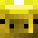 okboomer2360