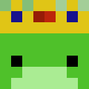 gamillion_