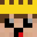 YouBanned