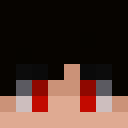 h1szpvn_