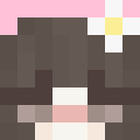 MissTate