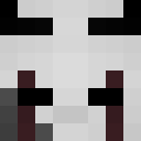 moScout