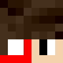 OnlyjustV2