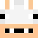 Perecks
