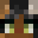 PoodlePuf