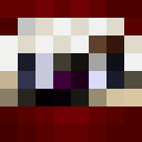 MrCenny
