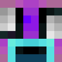 El_PorkARato1