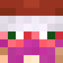 ToxaEagle123