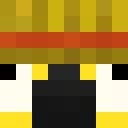 Yco12
