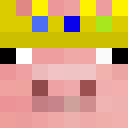mousemanjeff413