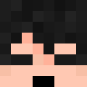 2uu2