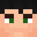 iMineCraft100