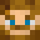 uvidite