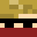 _CaptainAce_
