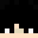 ShadowTilli