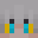 sxfth