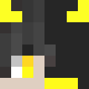 yHasted_