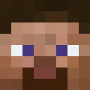 smepy