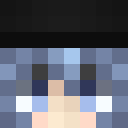 _Jogadas