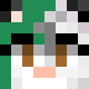 Poss_Pal