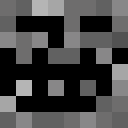 acehs