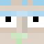 /profile/xXA1dsxFreakXx/