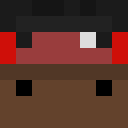kamil_to_noname