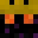 Tchouki71