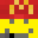 Algrema