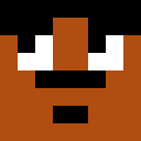 DrunkWoodi