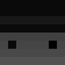 MinecraftGoon90