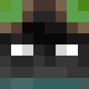 Egyp