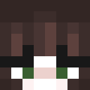 justnika