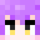 ItzWhiteSoul