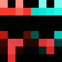 strander013