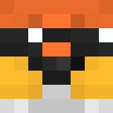 Fixsel