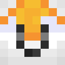 Saidseapaer